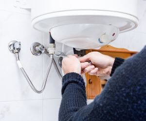 About Septic Pumping Service Talihina, OK